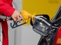 “Flagrant disregard”: Victorian petrol station fined $123,000 for ignoring Fair Work order to back pay employees